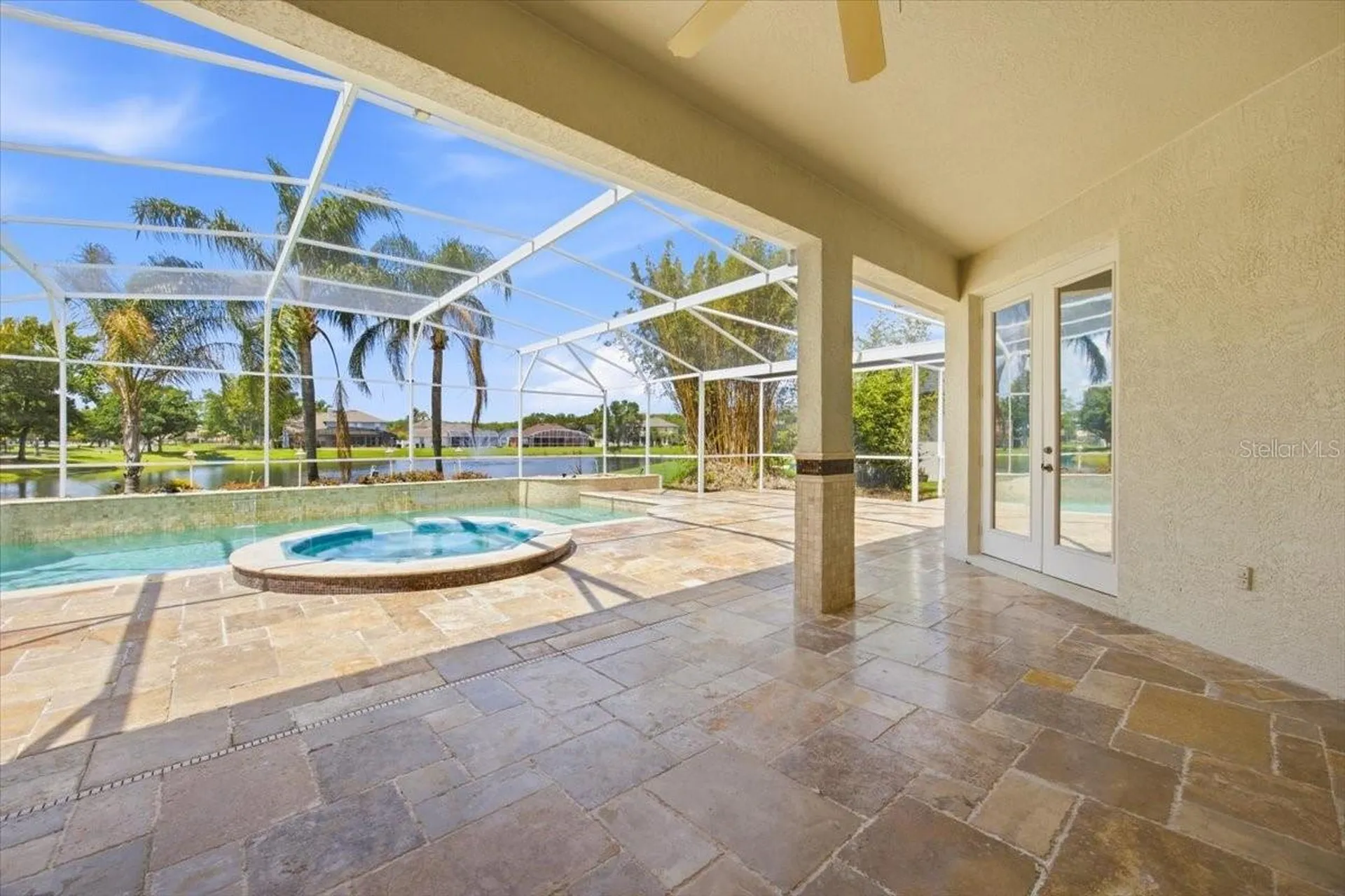 13361 Meergate Circle Orlando FL 32837