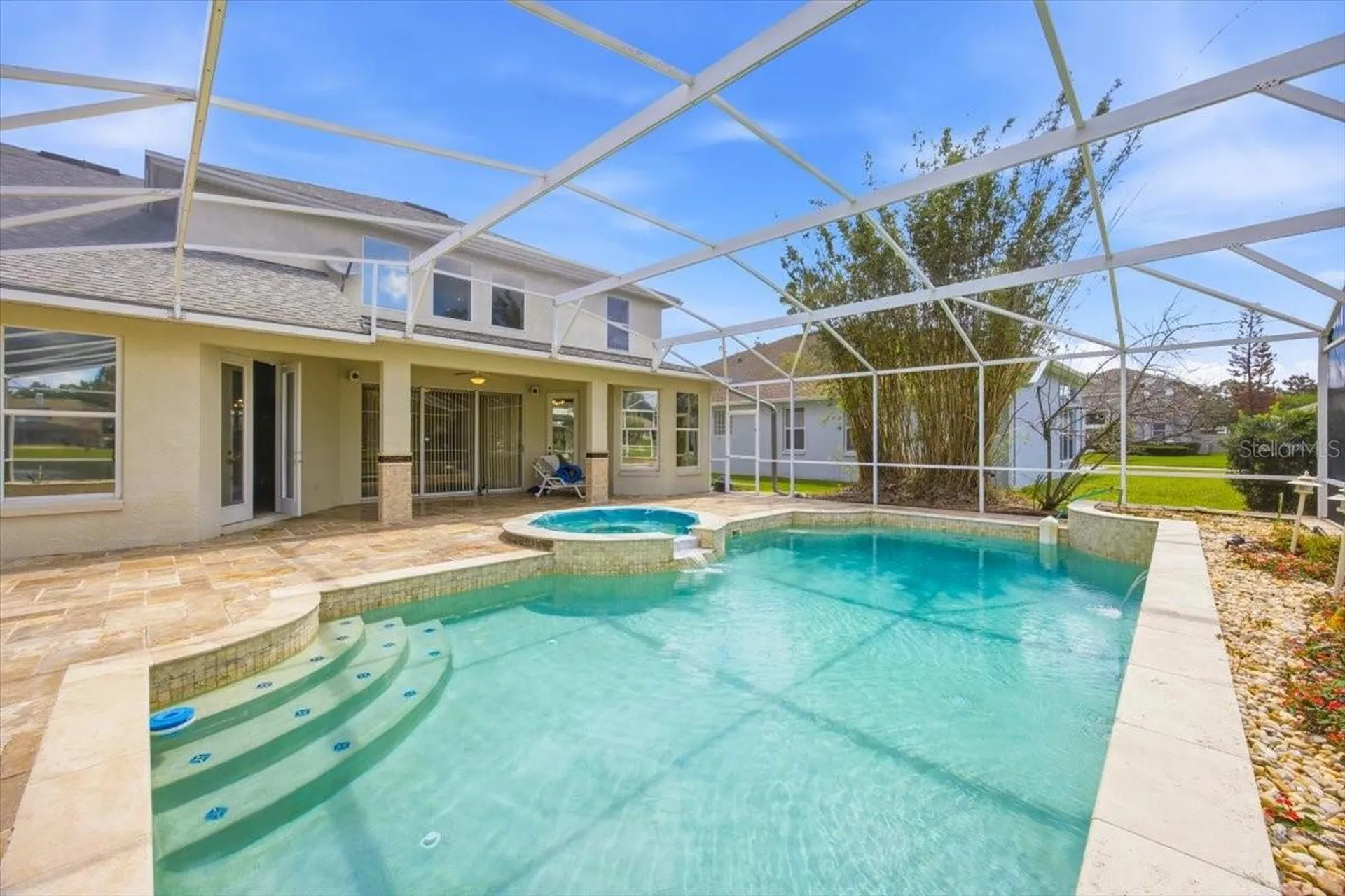 13361 Meergate Circle Orlando FL 32837