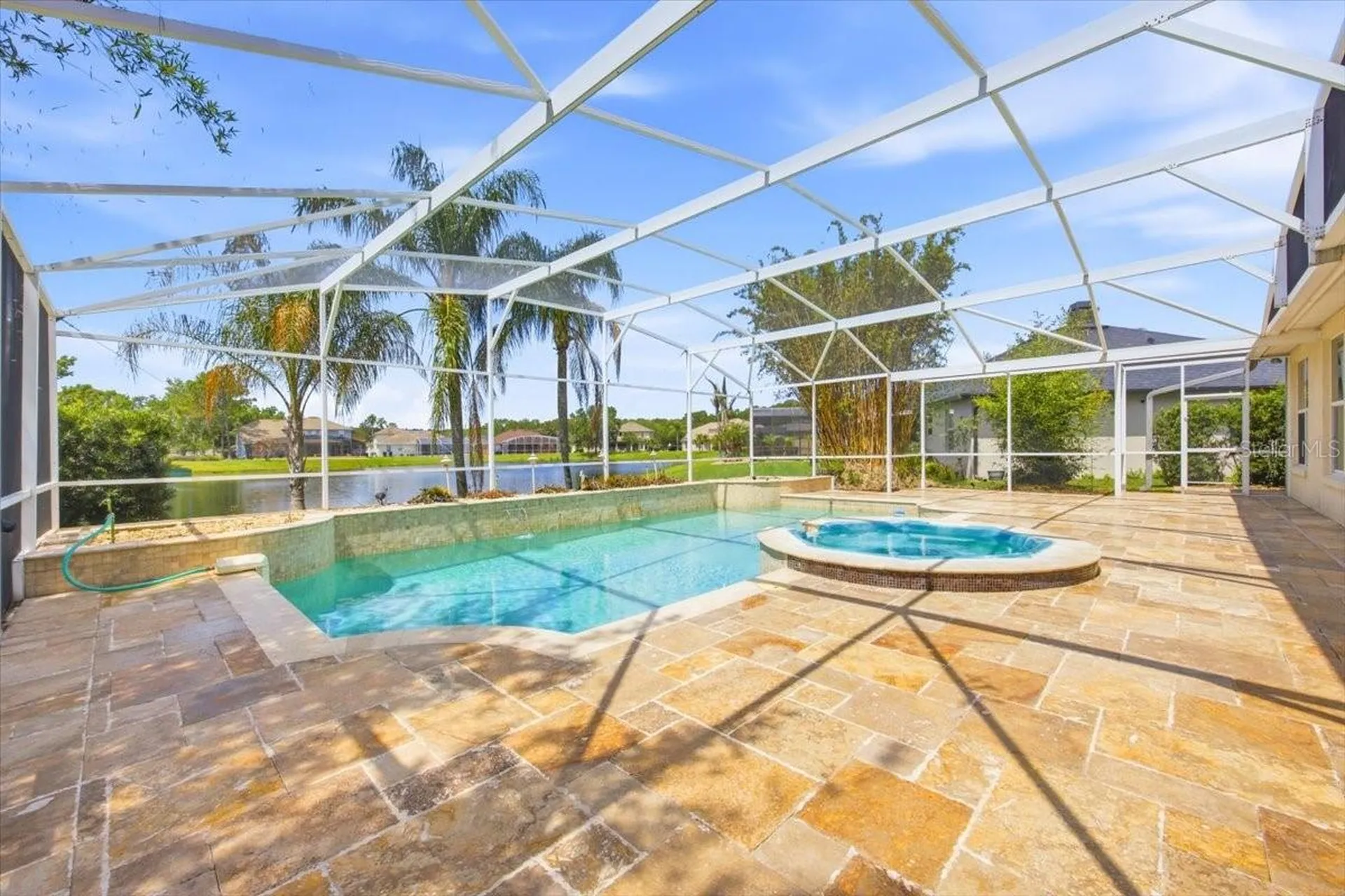 13361 Meergate Circle Orlando FL 32837