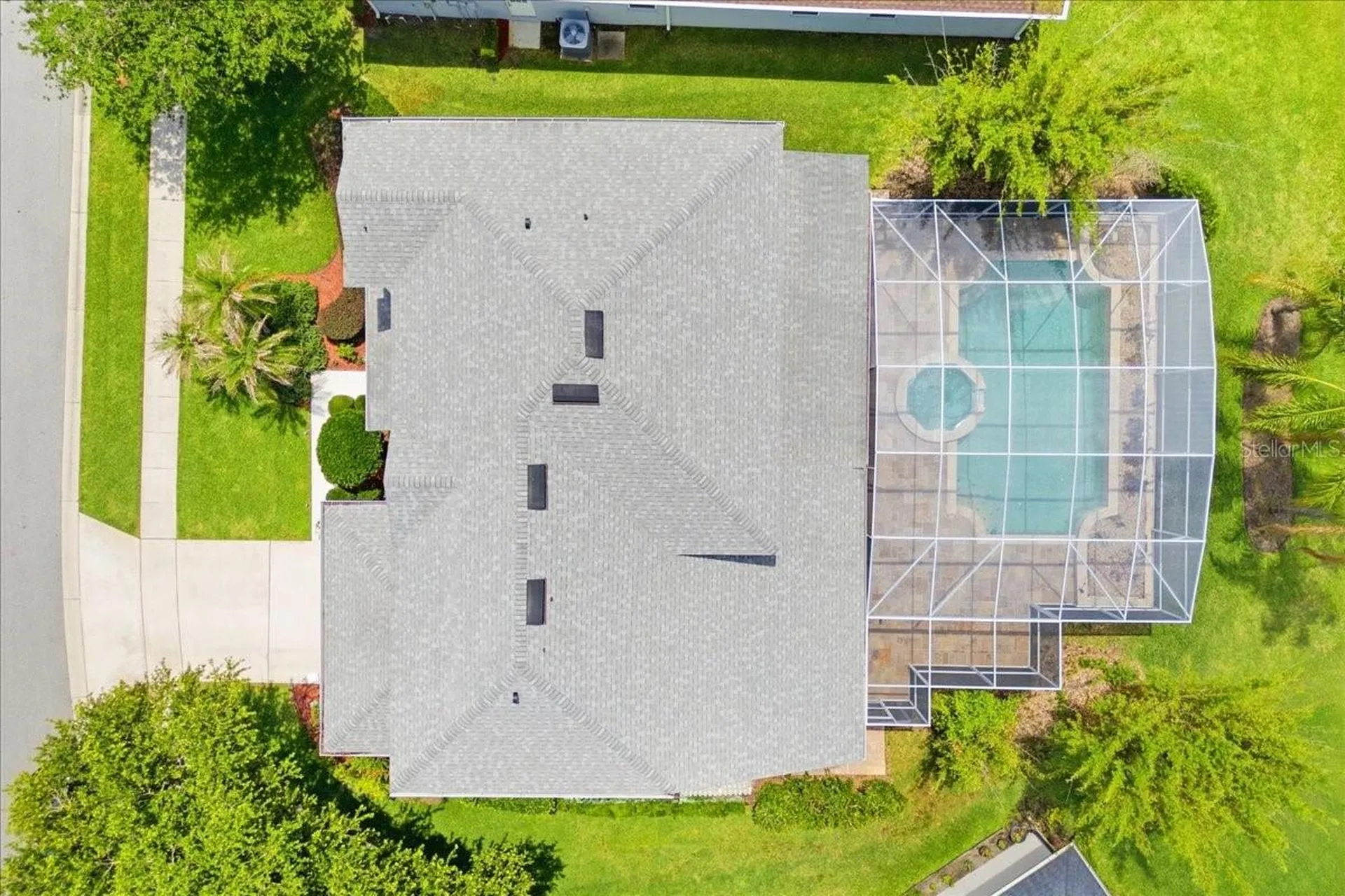 13361 Meergate Circle Orlando FL 32837