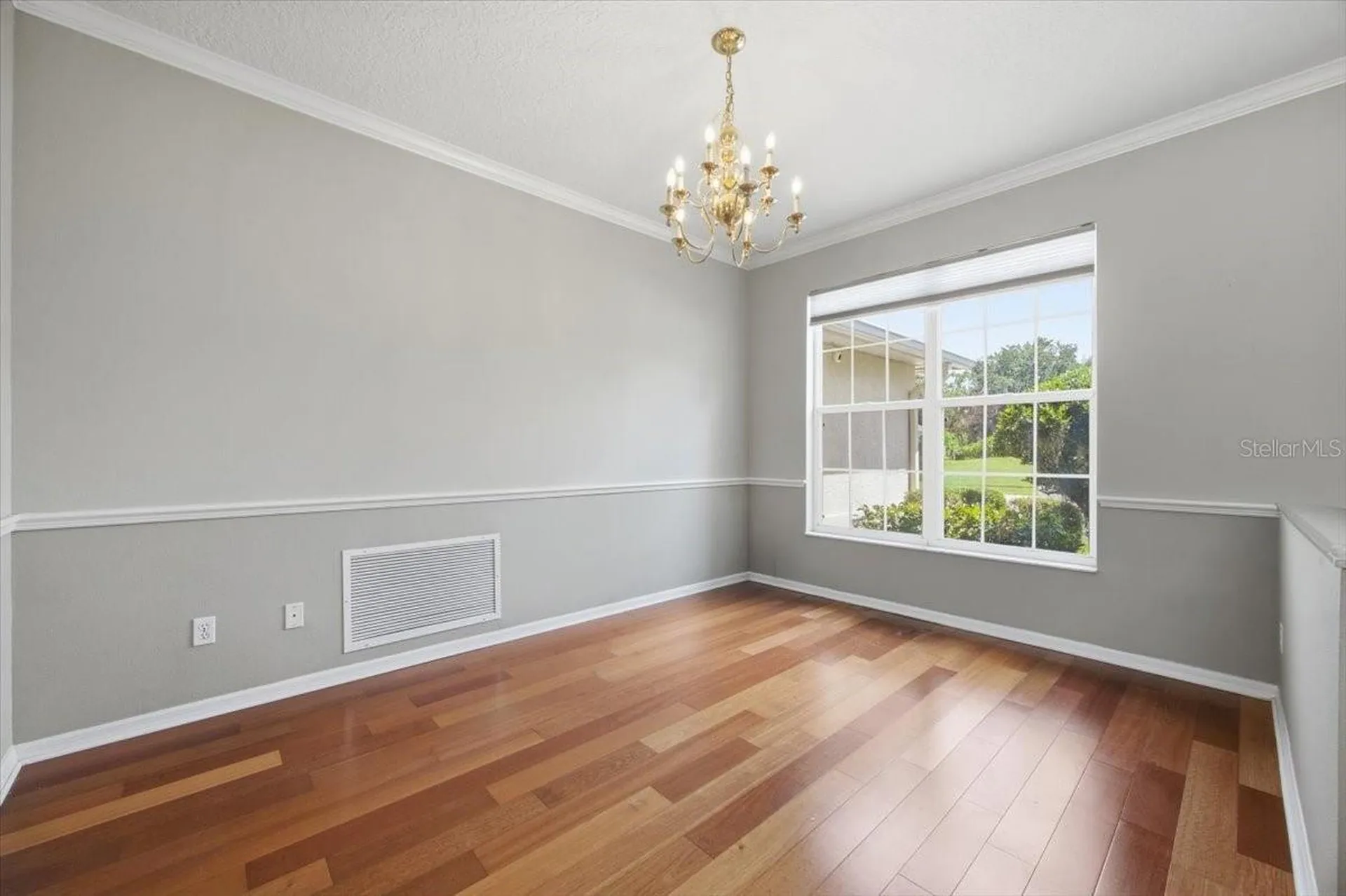13361 Meergate Circle Orlando FL 32837