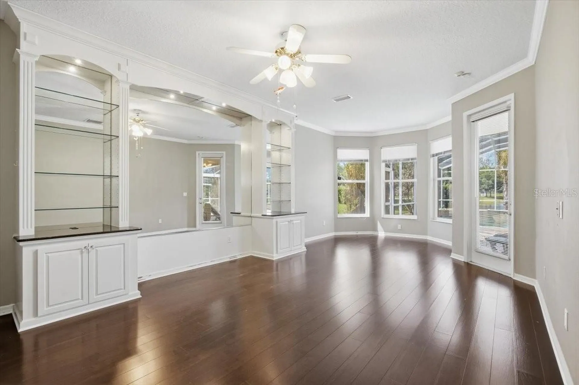 13361 Meergate Circle Orlando FL 32837