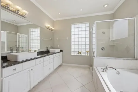 13361 Meergate Circle Orlando FL 32837