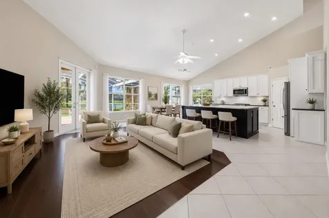 13361 Meergate Circle Orlando FL 32837