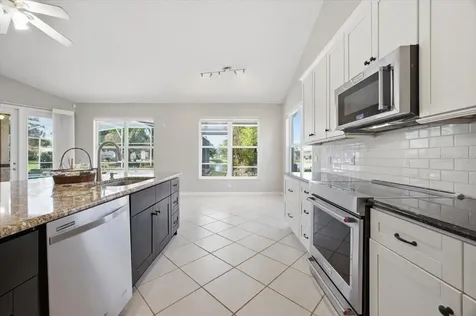 13361 Meergate Circle Orlando FL 32837