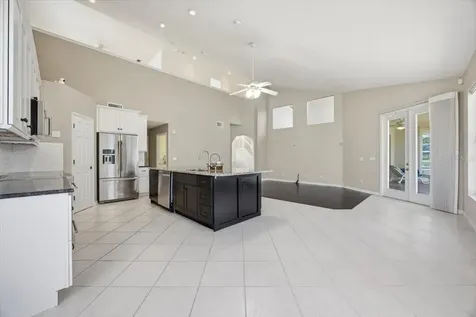 13361 Meergate Circle Orlando FL 32837