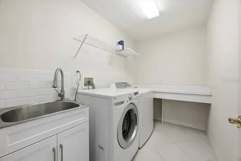 13361 Meergate Circle Orlando FL 32837