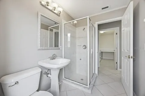 13361 Meergate Circle Orlando FL 32837