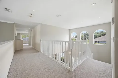 13361 Meergate Circle Orlando FL 32837