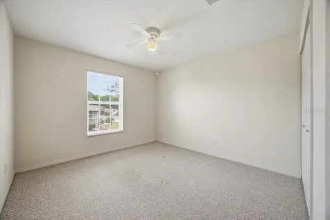 13361 Meergate Circle Orlando FL 32837