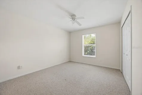 13361 Meergate Circle Orlando FL 32837