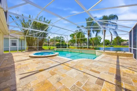 13361 Meergate Circle Orlando FL 32837