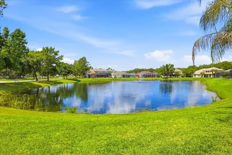 13361 Meergate Circle Orlando FL 32837