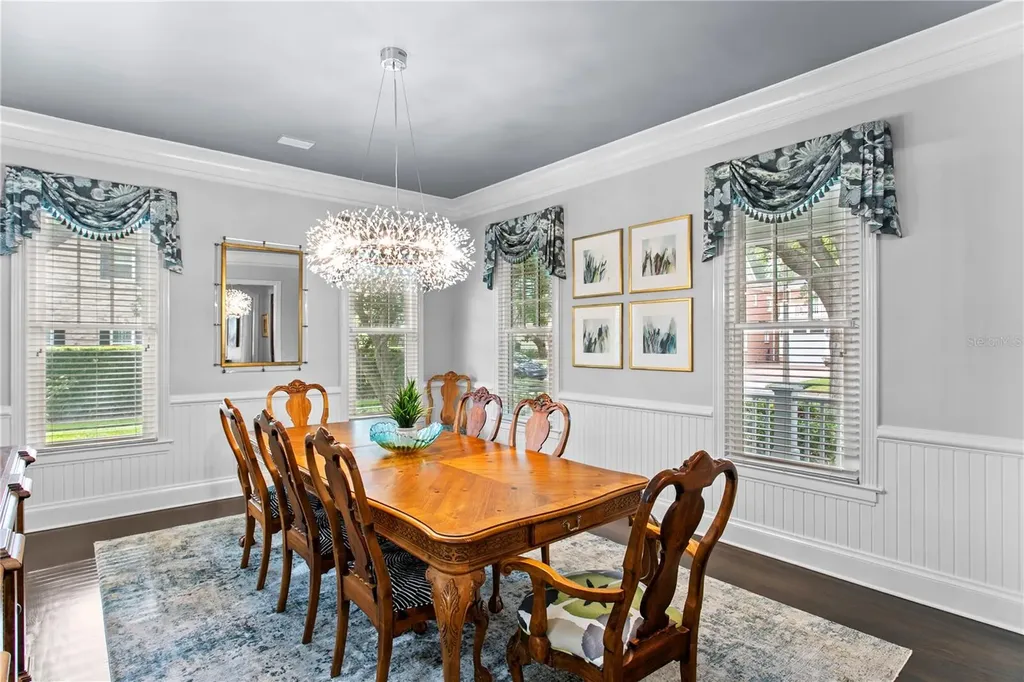 3126 W Oaklyn Avenue Tampa FL 33609