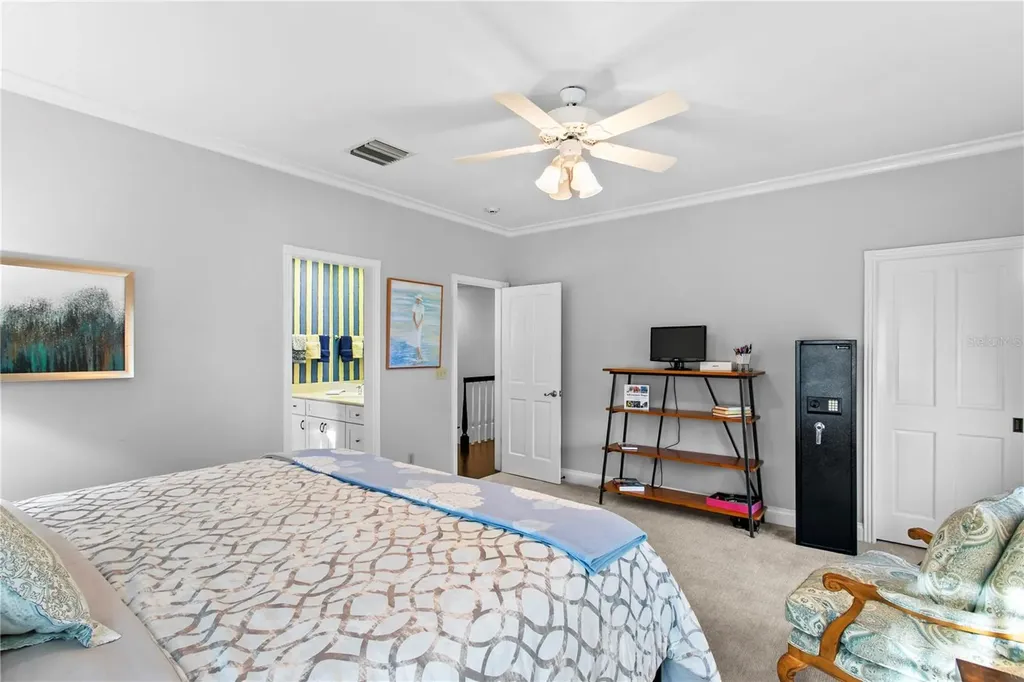 3126 W Oaklyn Avenue Tampa FL 33609