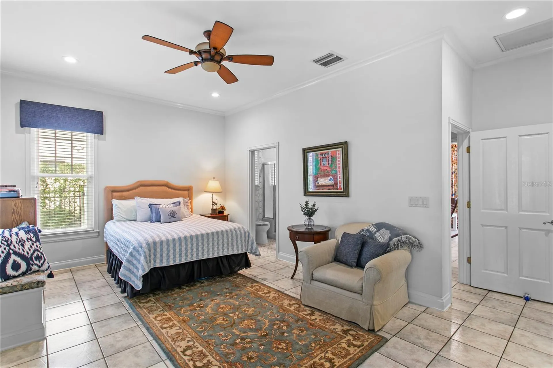3126 W Oaklyn Avenue Tampa FL 33609