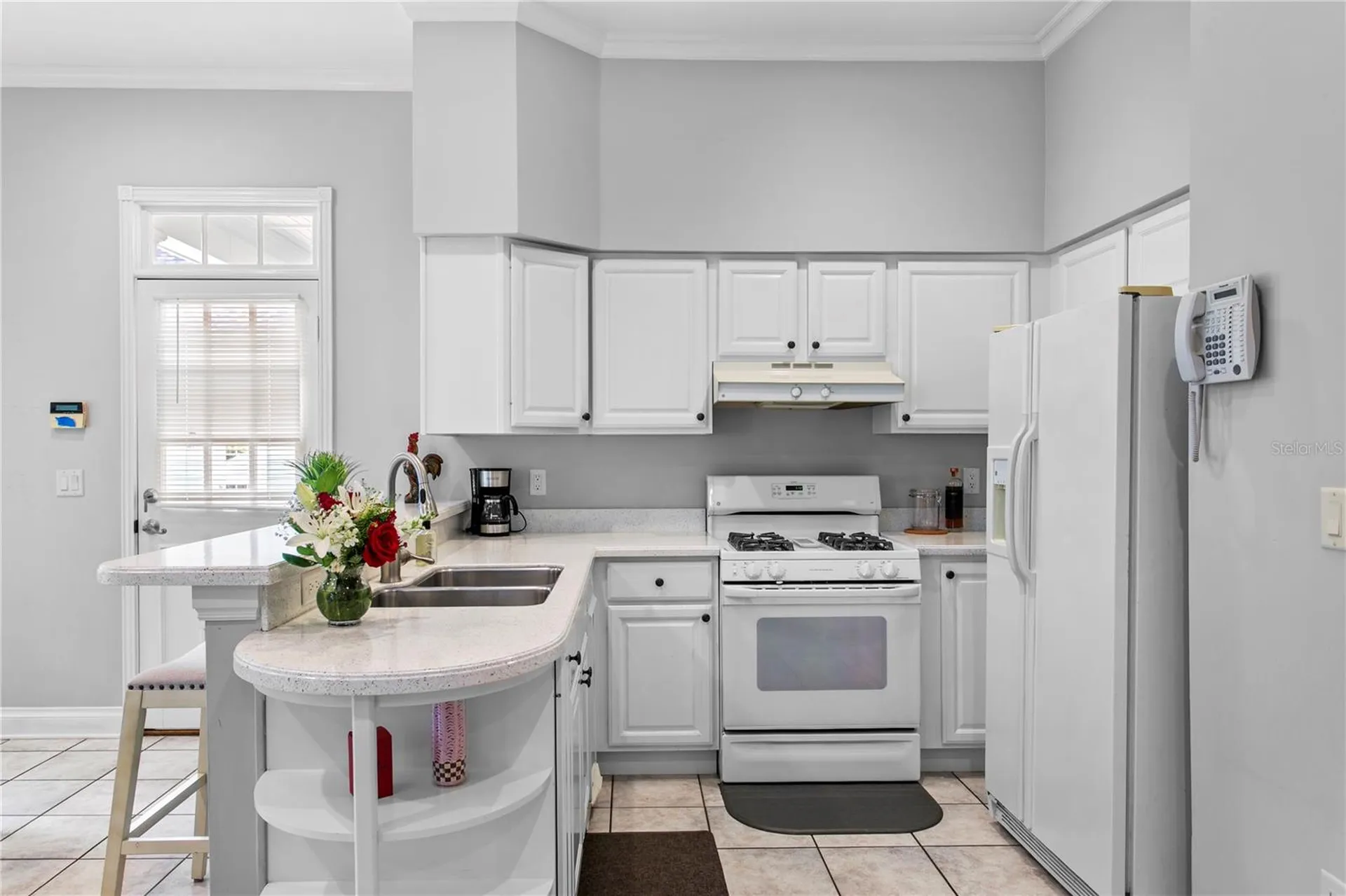 3126 W Oaklyn Avenue Tampa FL 33609