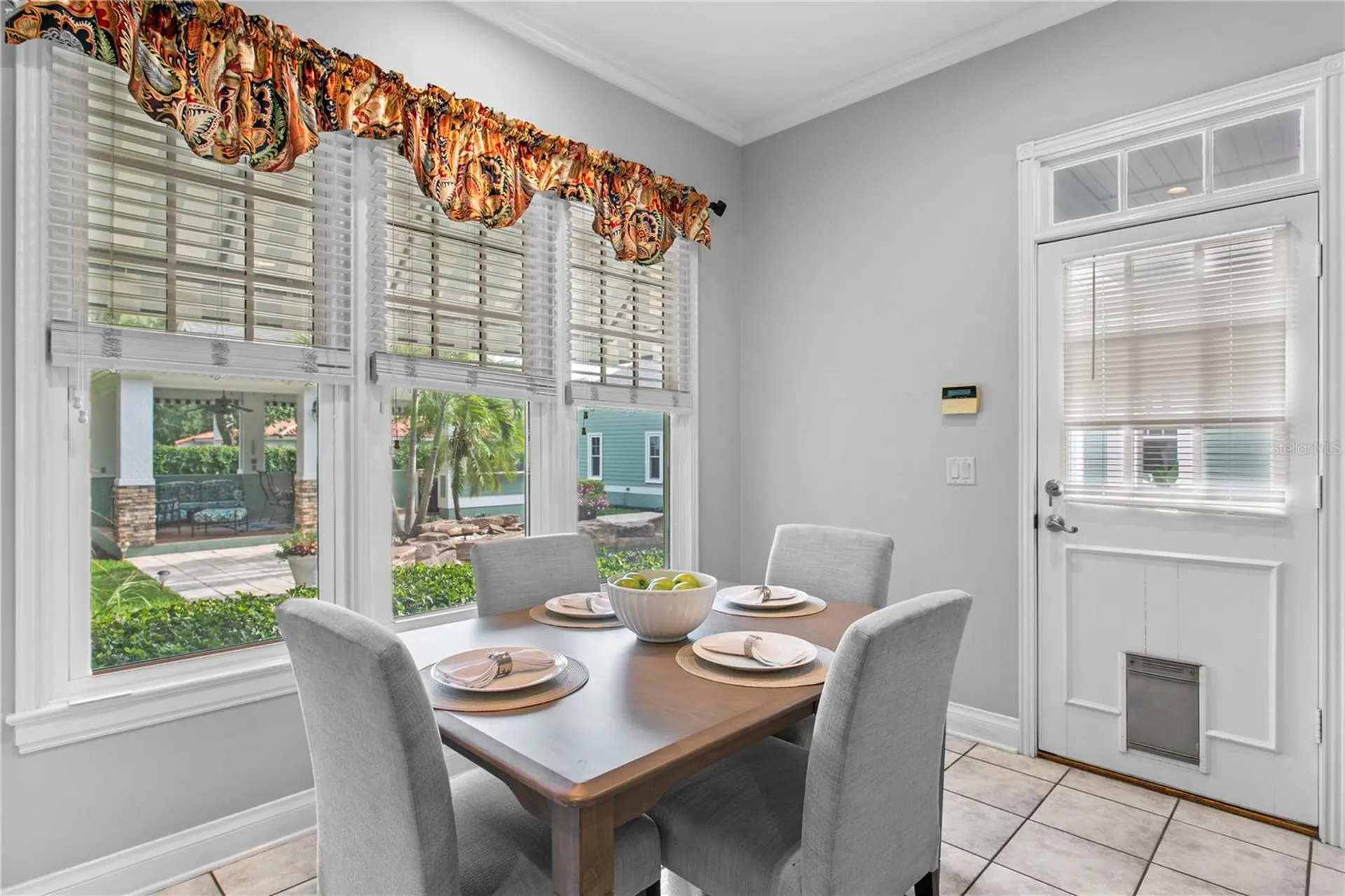 3126 W Oaklyn Avenue Tampa FL 33609