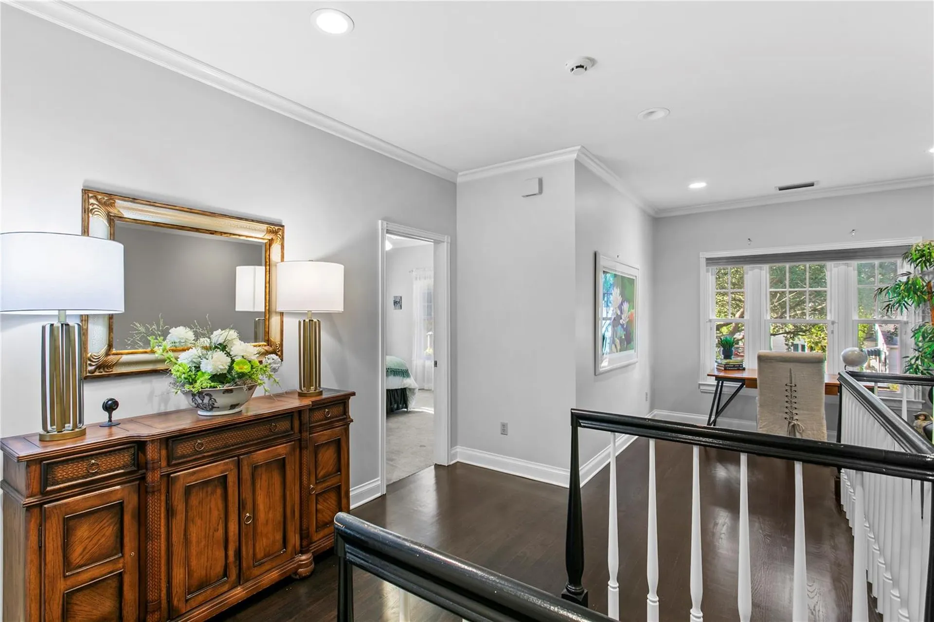3126 W Oaklyn Avenue Tampa FL 33609
