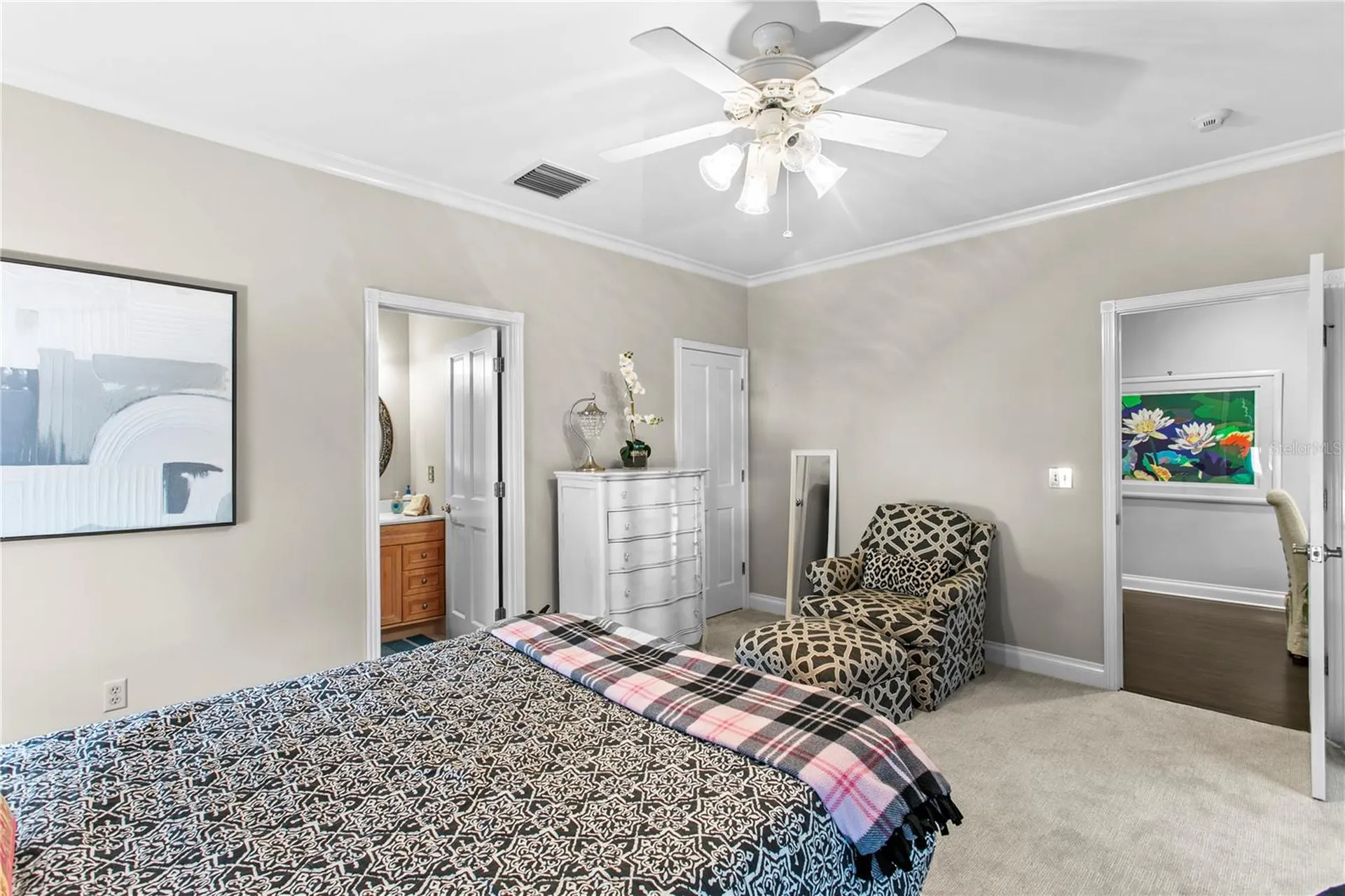 3126 W Oaklyn Avenue Tampa FL 33609