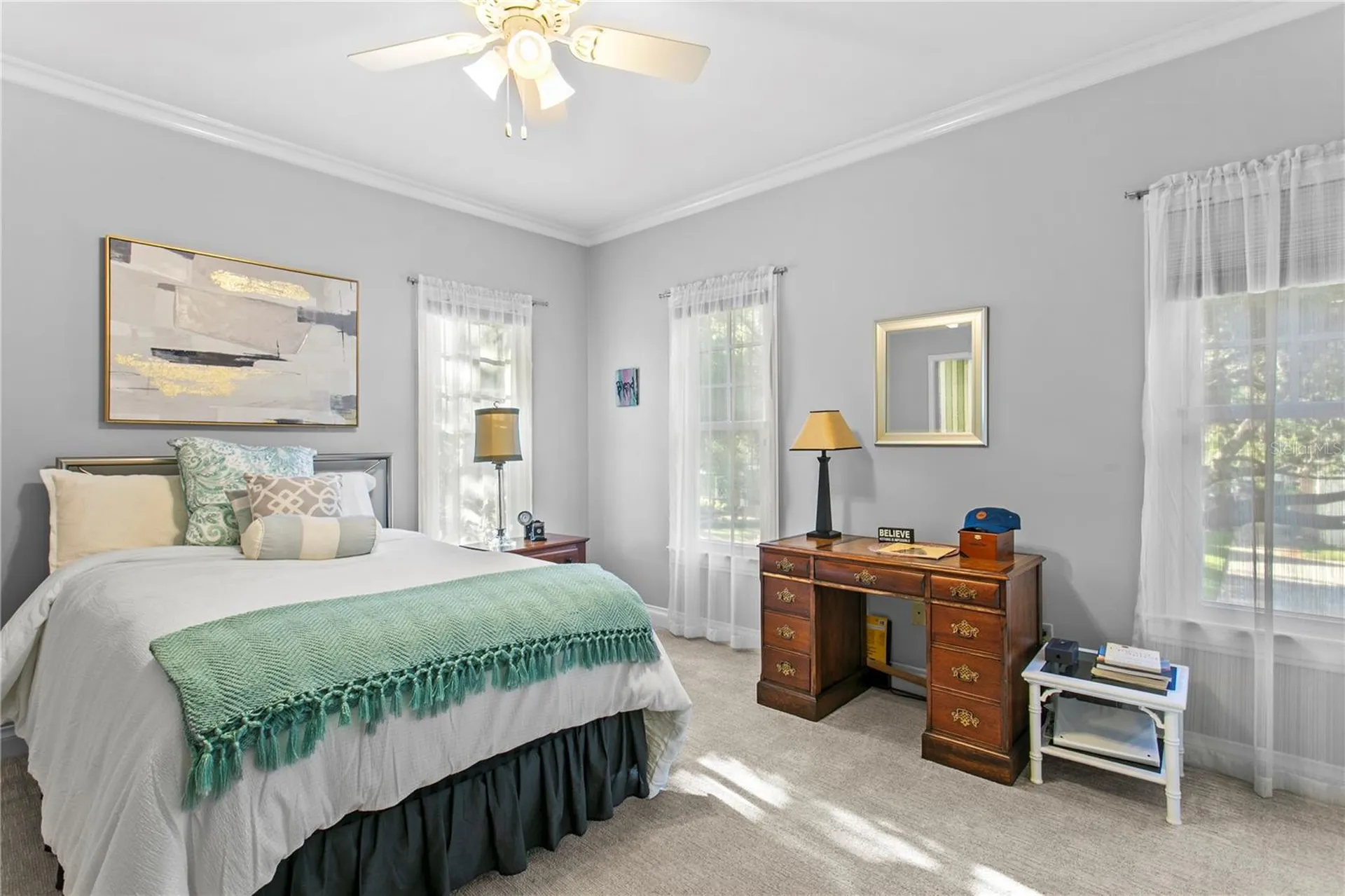 3126 W Oaklyn Avenue Tampa FL 33609