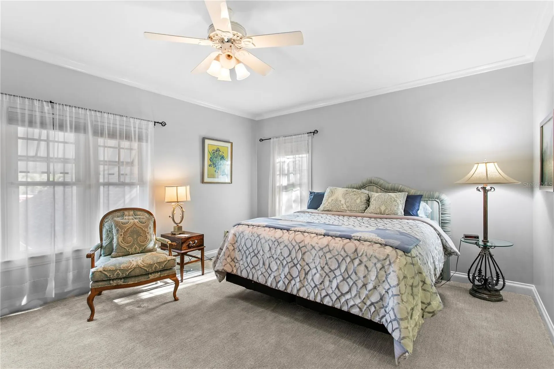 3126 W Oaklyn Avenue Tampa FL 33609
