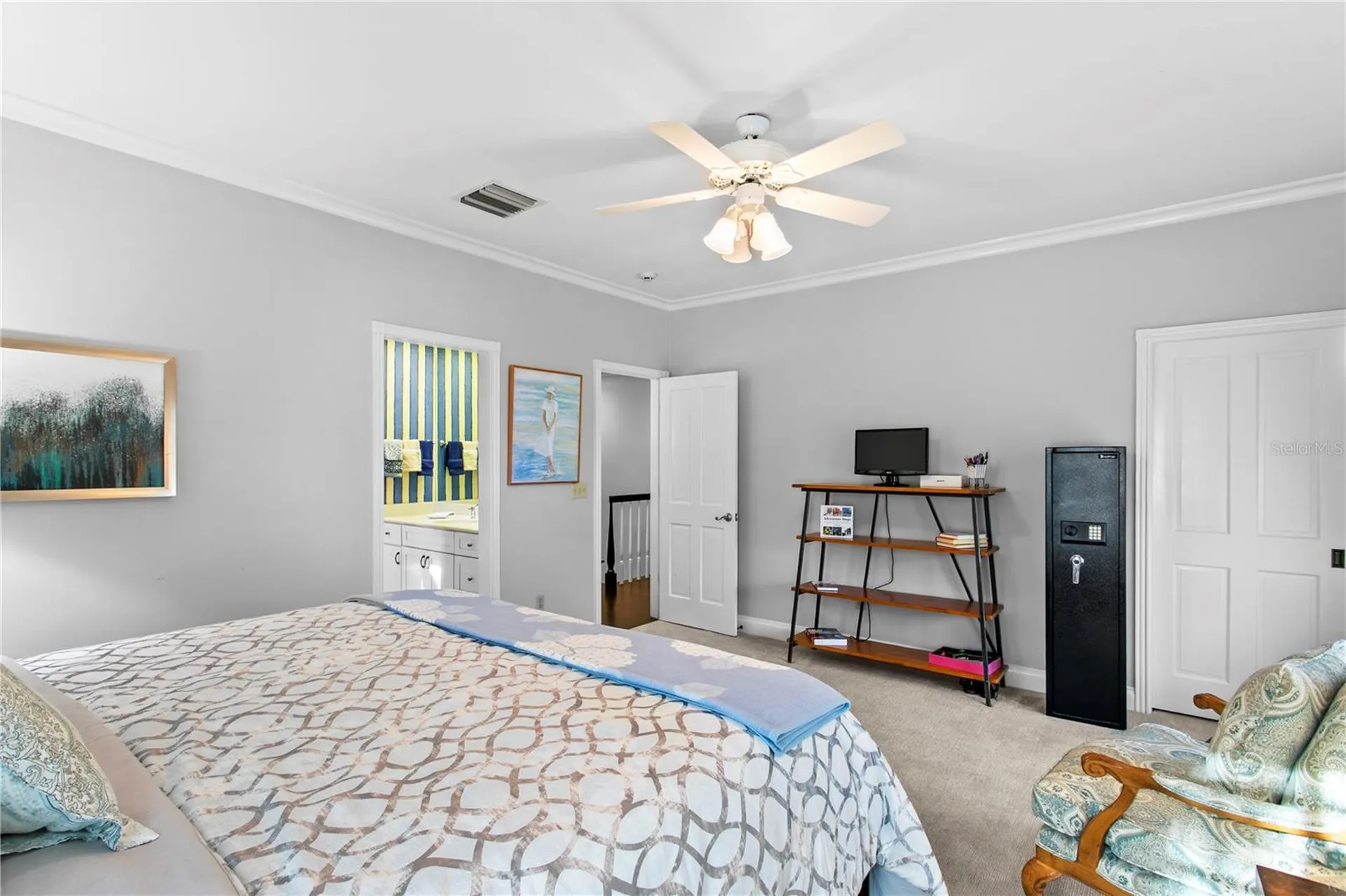 3126 W Oaklyn Avenue Tampa FL 33609