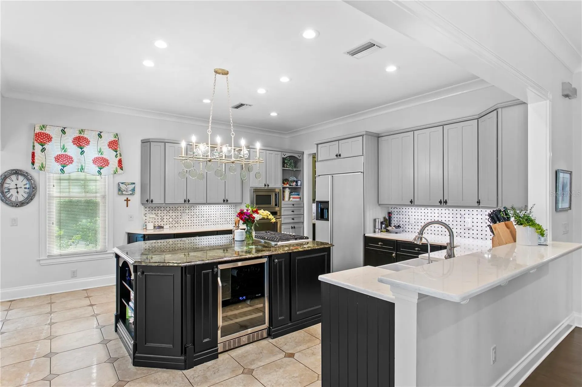 3126 W Oaklyn Avenue Tampa FL 33609