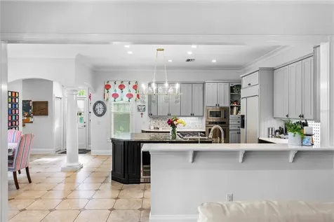 3126 W Oaklyn Avenue Tampa FL 33609