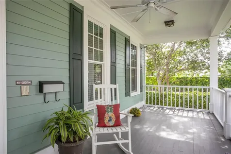 3126 W Oaklyn Avenue Tampa FL 33609