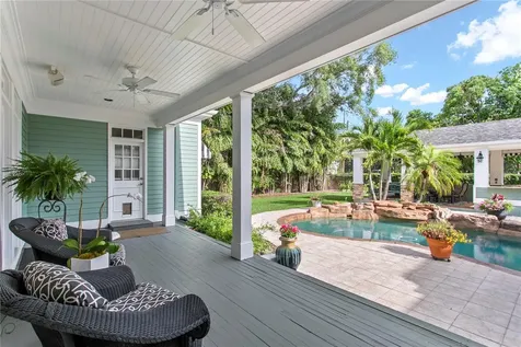 3126 W Oaklyn Avenue Tampa FL 33609