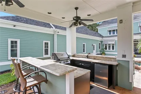 3126 W Oaklyn Avenue Tampa FL 33609