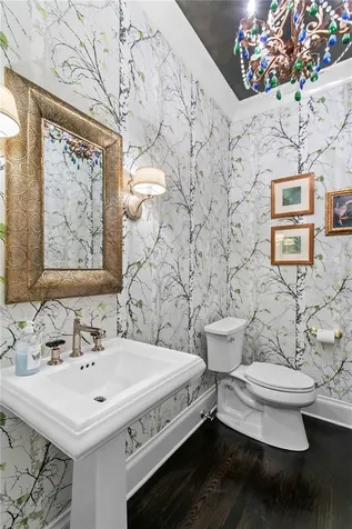 3126 W Oaklyn Avenue Tampa FL 33609