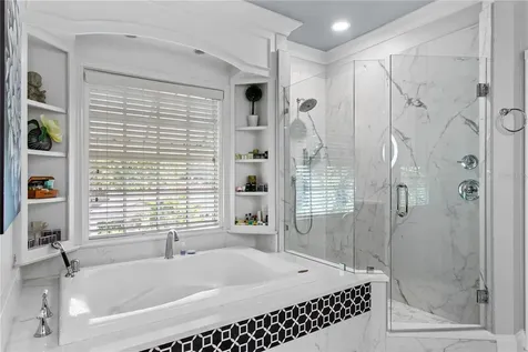 3126 W Oaklyn Avenue Tampa FL 33609