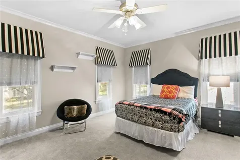 3126 W Oaklyn Avenue Tampa FL 33609
