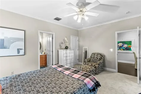 3126 W Oaklyn Avenue Tampa FL 33609