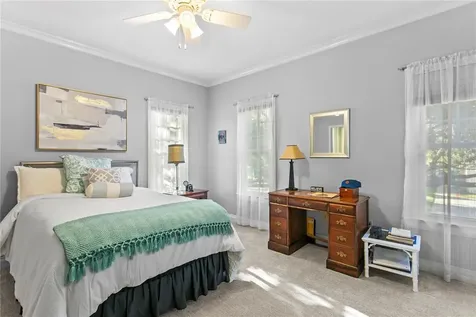 3126 W Oaklyn Avenue Tampa FL 33609