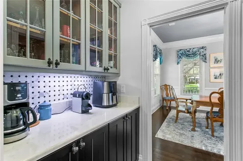 3126 W Oaklyn Avenue Tampa FL 33609