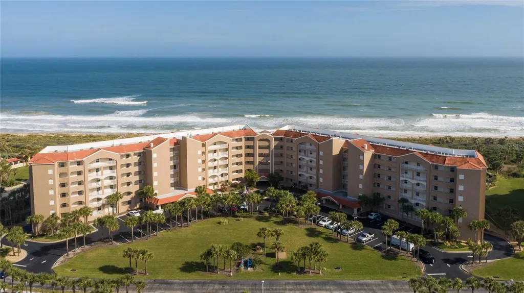 104 Surfview Drive Palm Coast FL 32137
