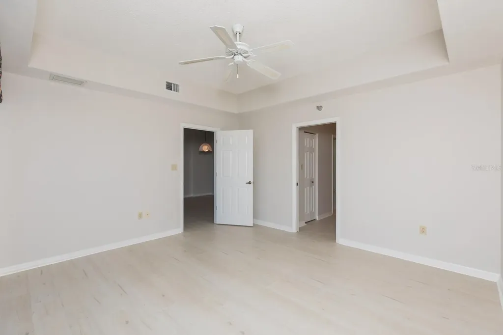 104 Surfview Drive Palm Coast FL 32137