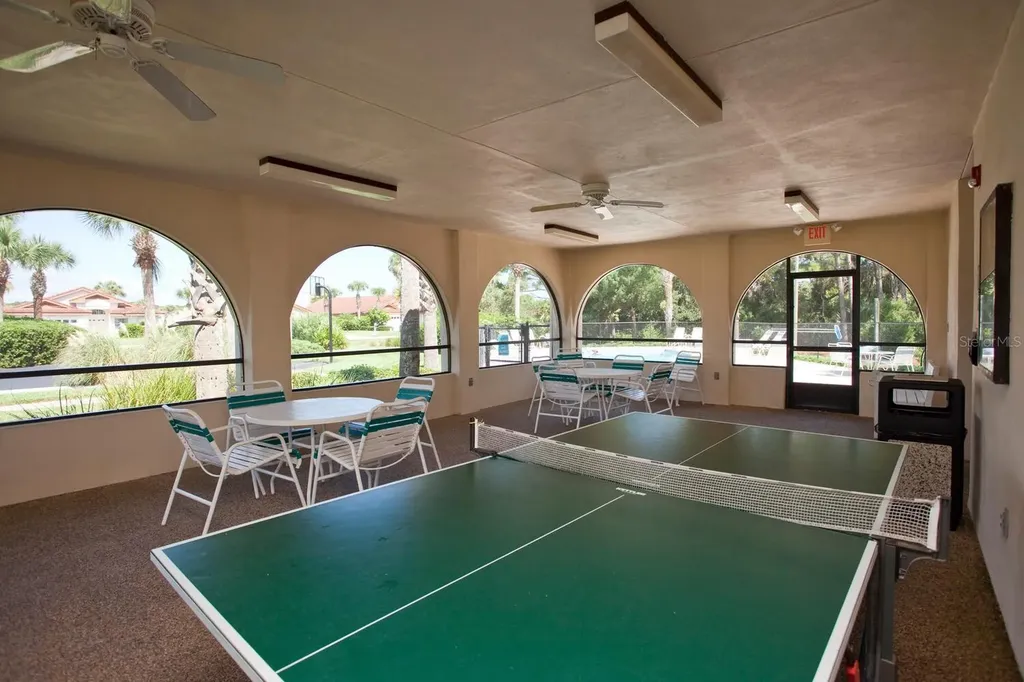 104 Surfview Drive Palm Coast FL 32137