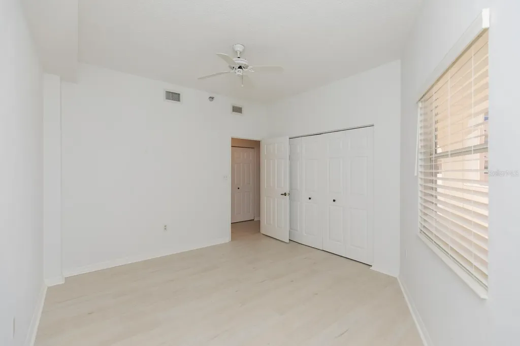 104 Surfview Drive Palm Coast FL 32137