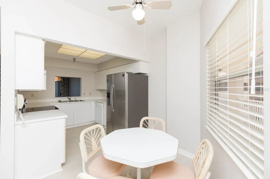 104 Surfview Drive Palm Coast FL 32137