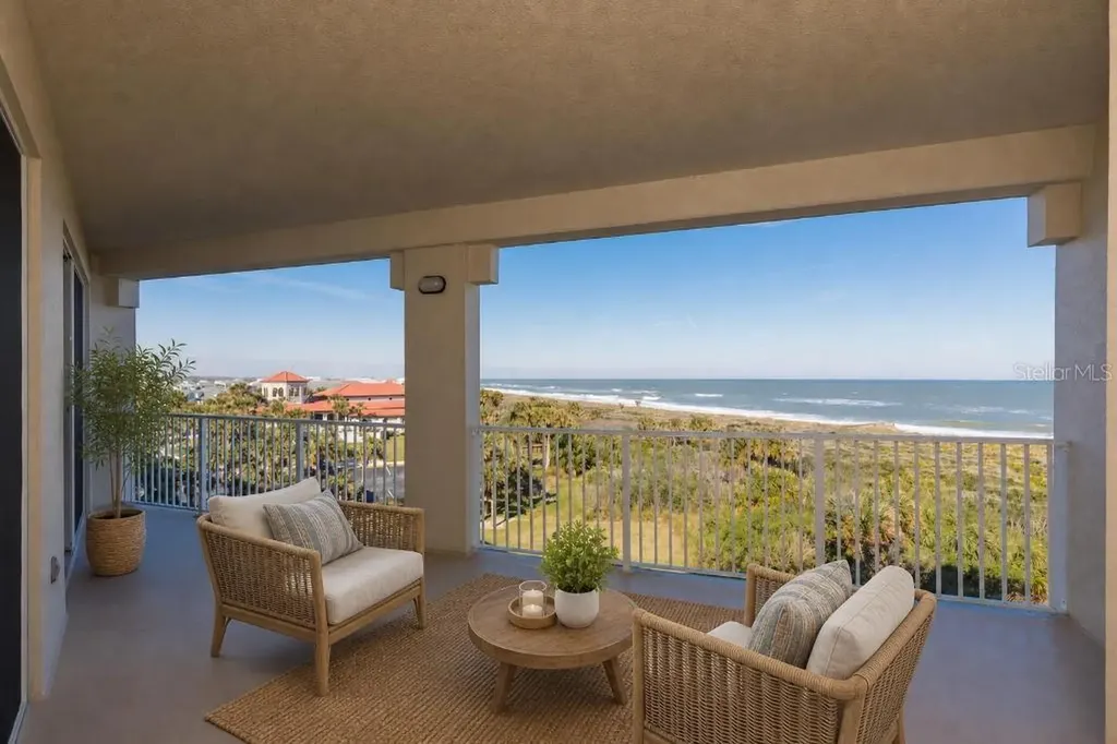 104 Surfview Drive Palm Coast FL 32137