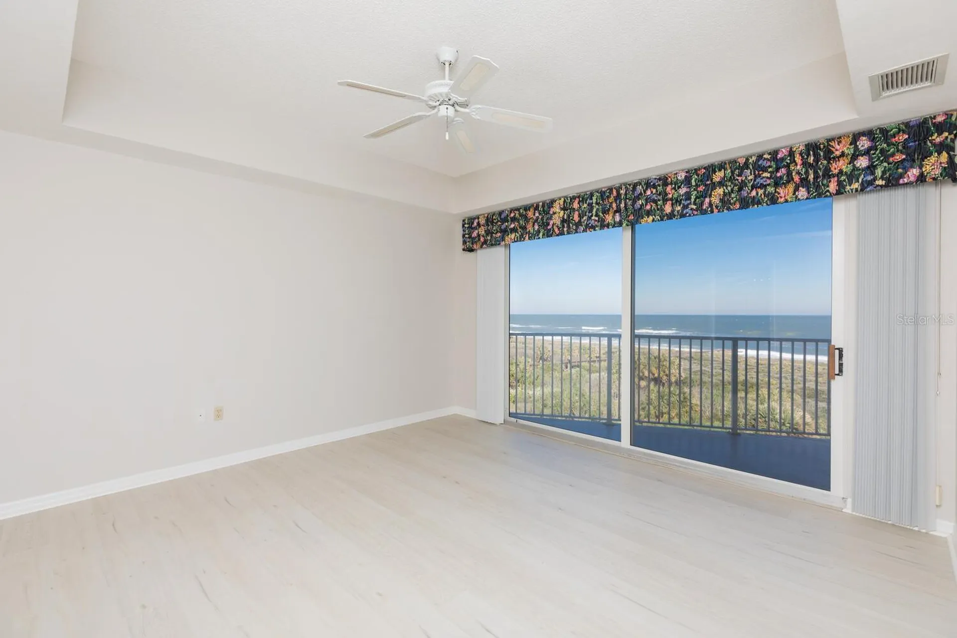 104 Surfview Drive Palm Coast FL 32137