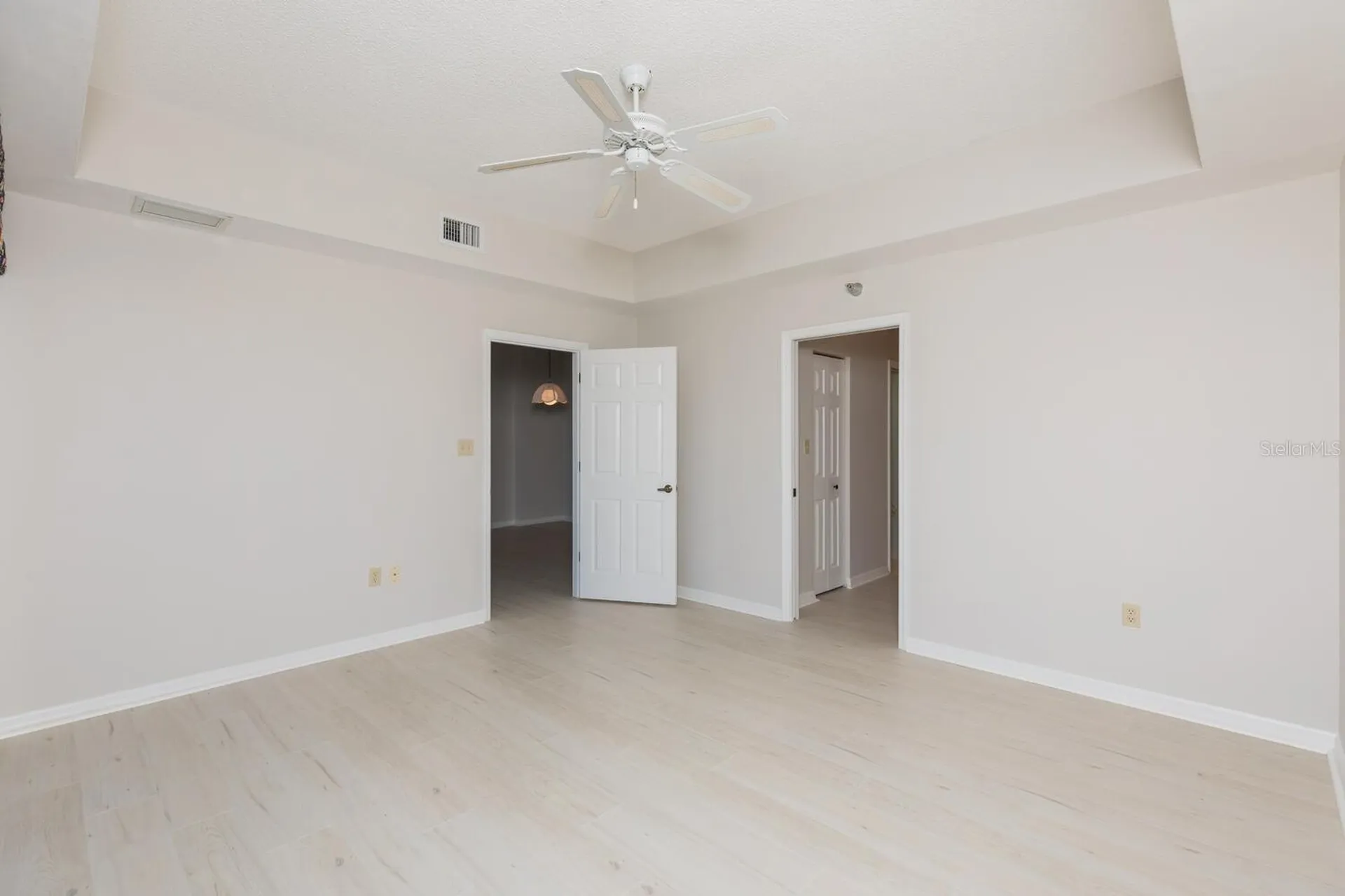 104 Surfview Drive Palm Coast FL 32137