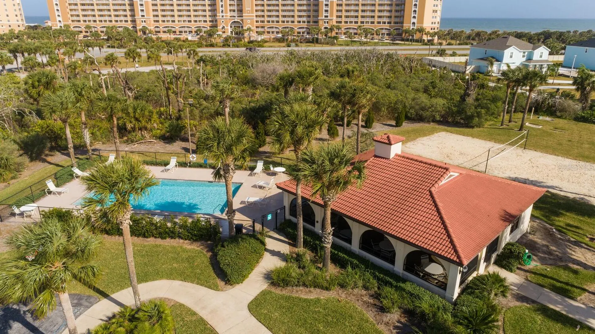 104 Surfview Drive Palm Coast FL 32137