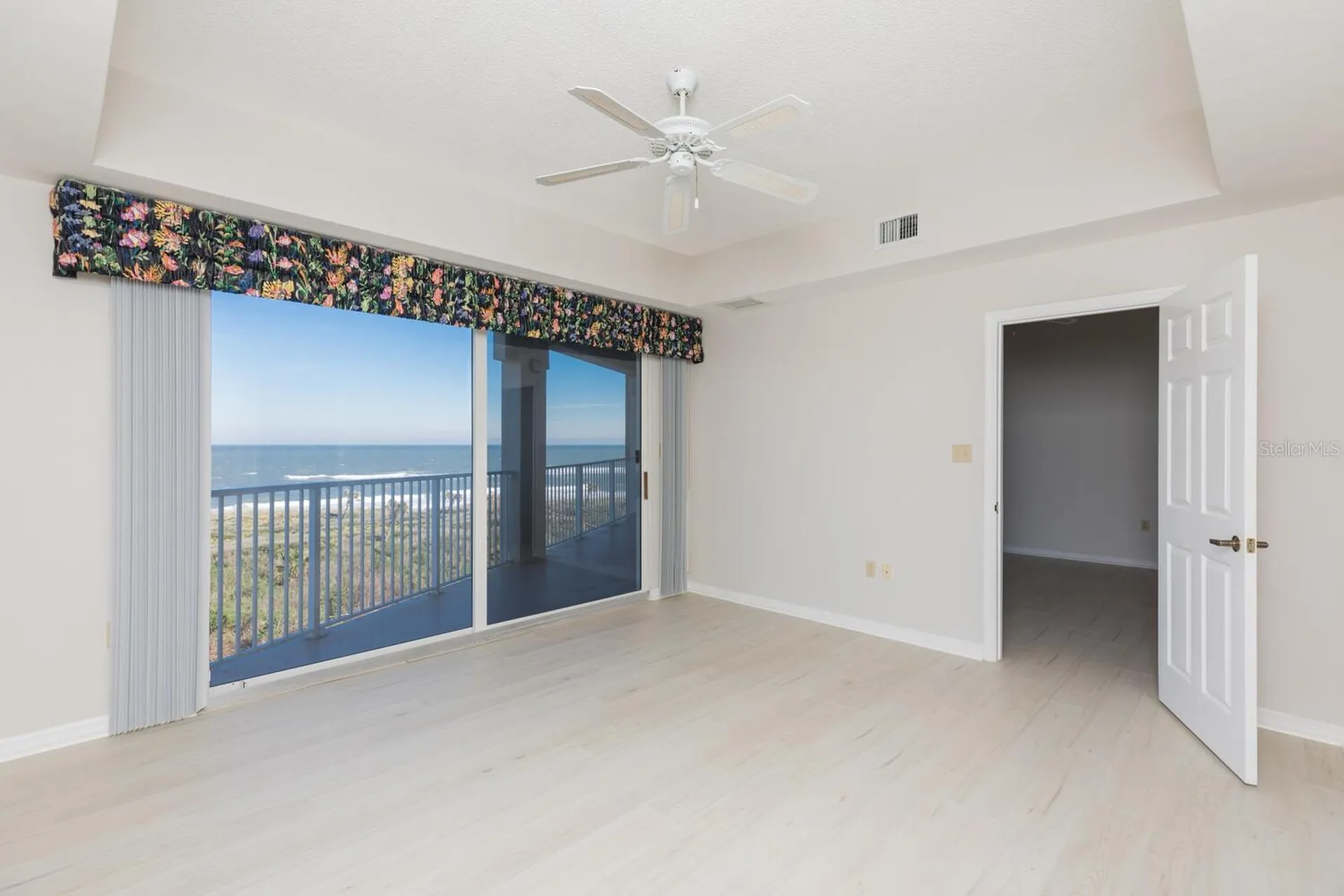 104 Surfview Drive Palm Coast FL 32137