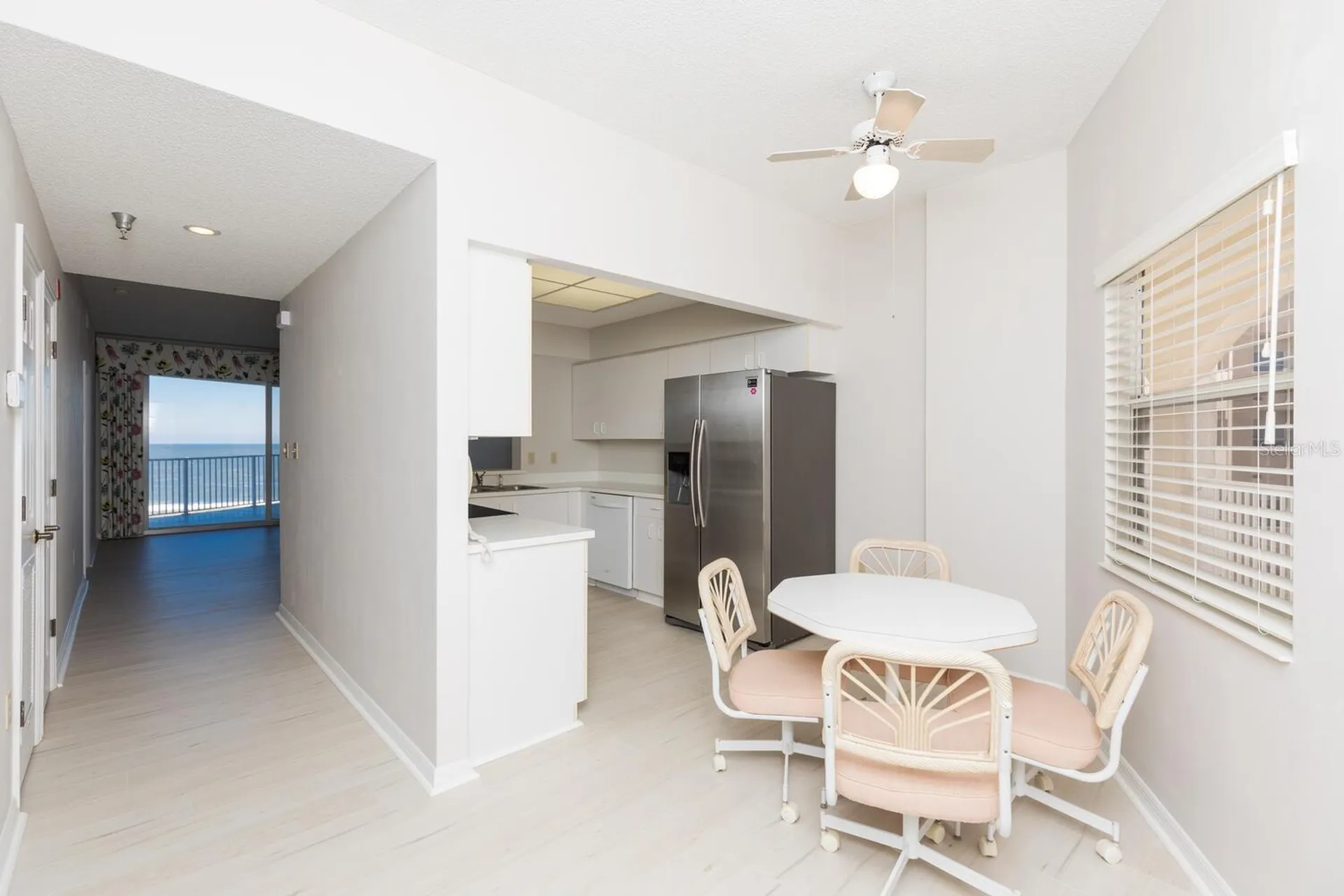 104 Surfview Drive Palm Coast FL 32137