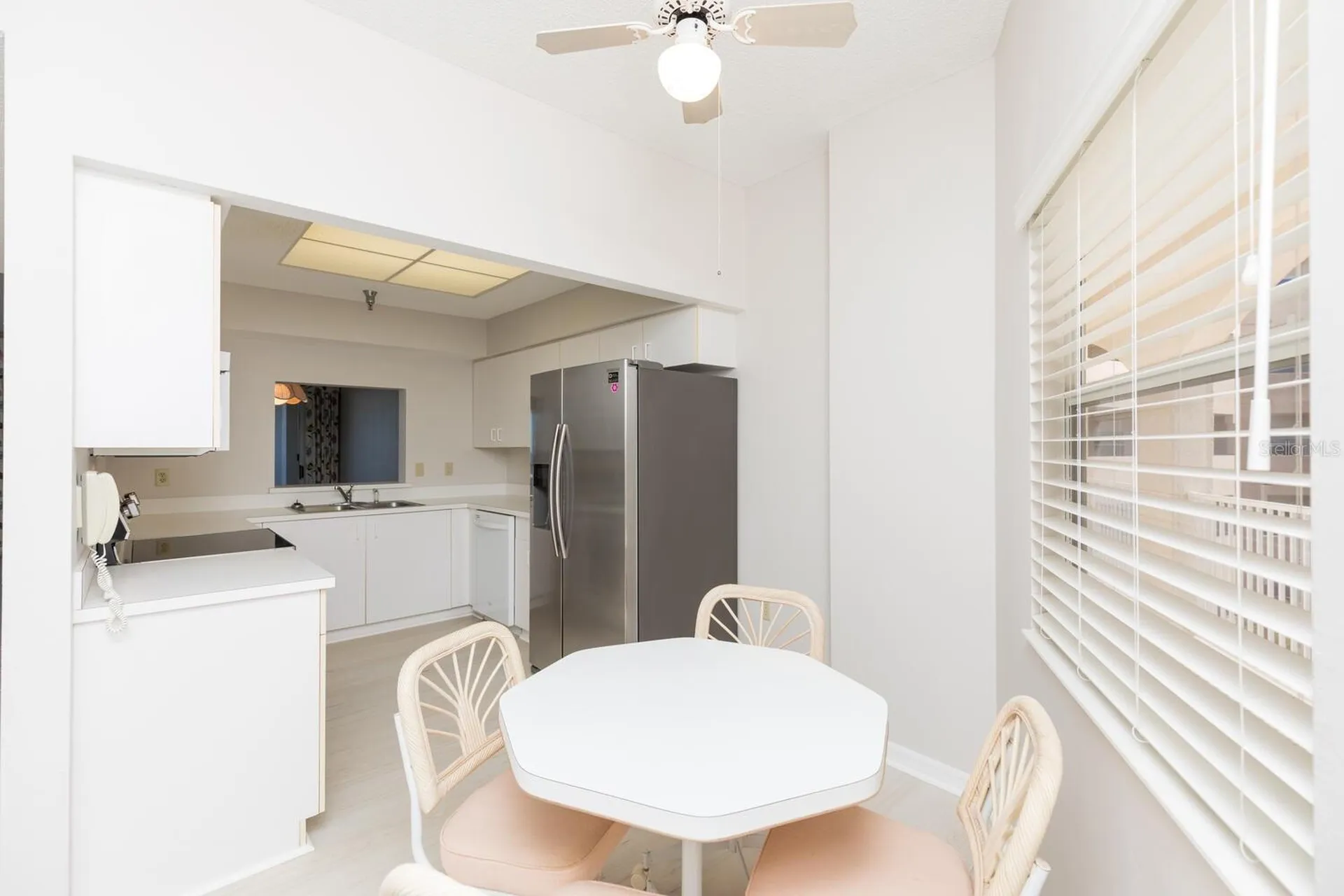 104 Surfview Drive Palm Coast FL 32137